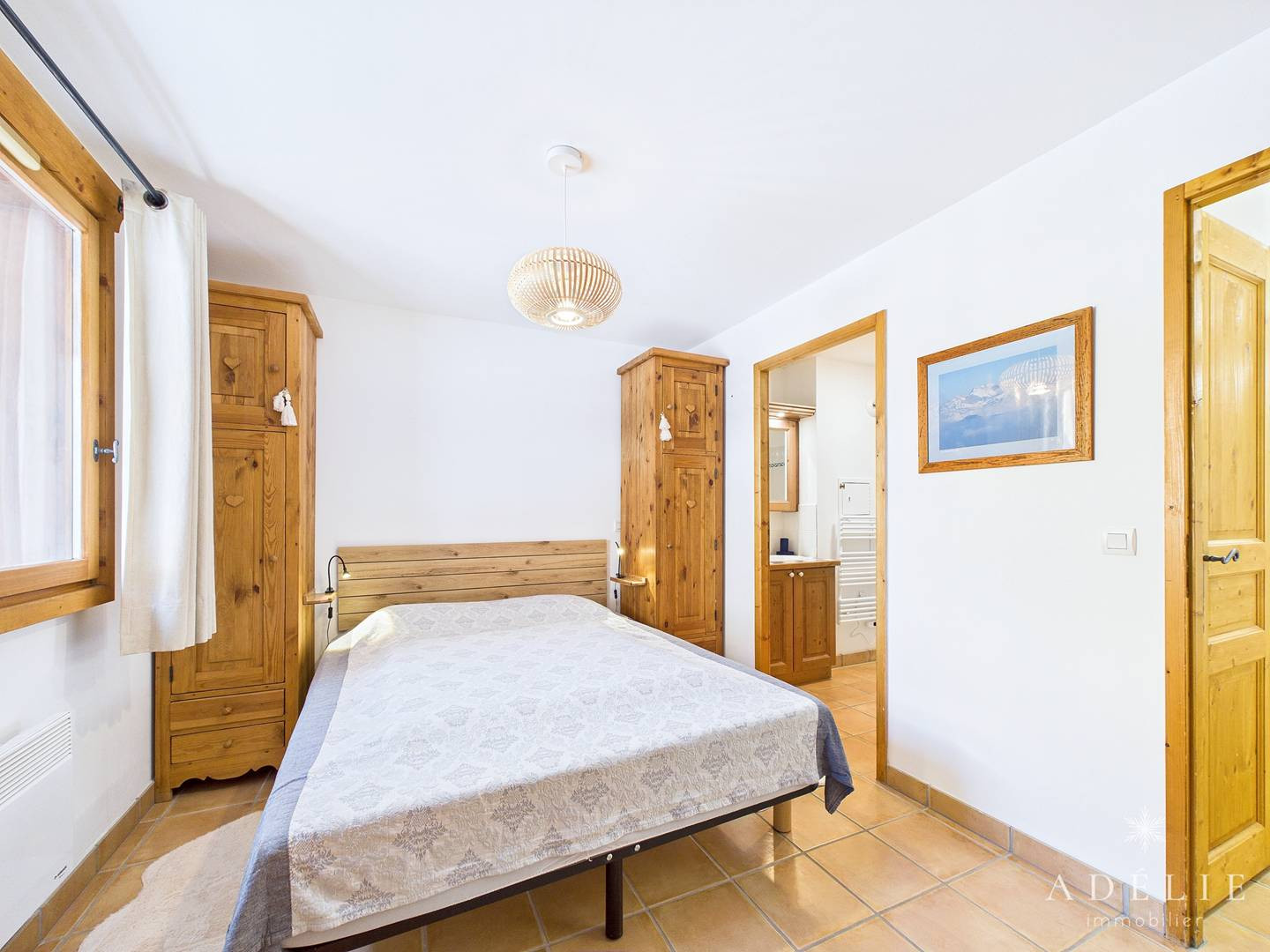 _clients_227370002_photos_211p_4455032