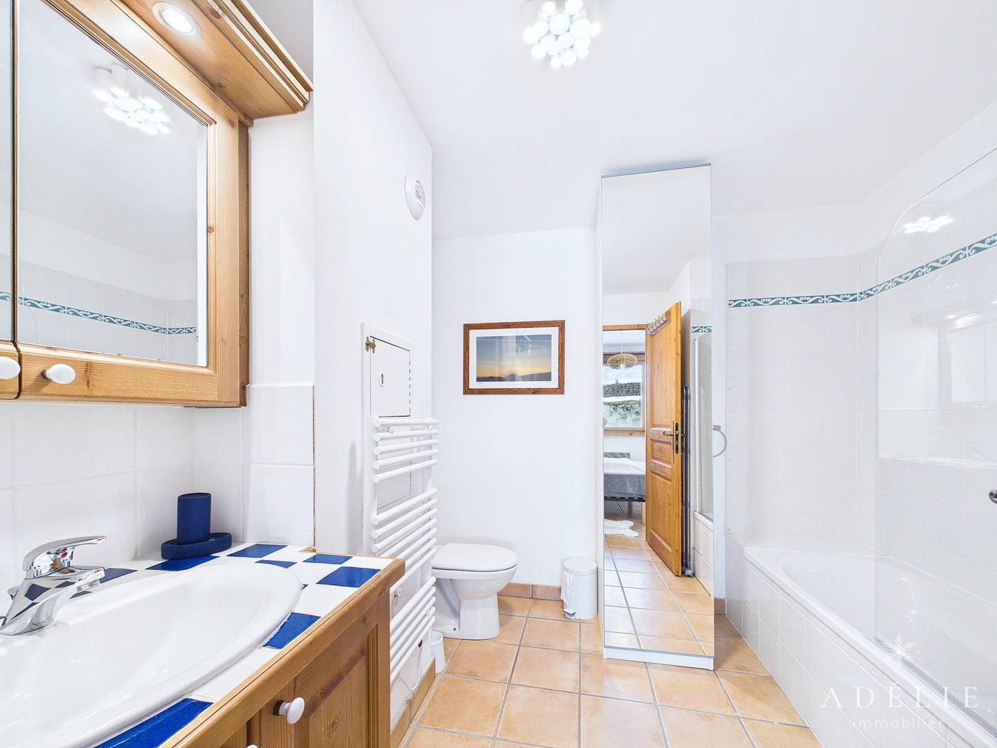 _clients_227370002_photos_211q_4341788