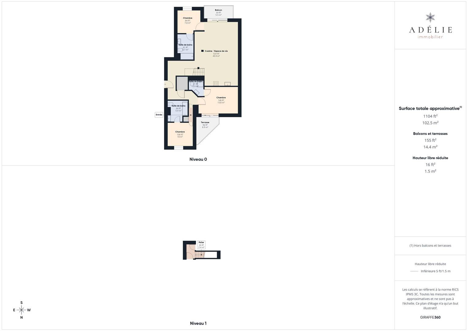 _clients_227370002_photos_211x_4524669 _clients_227370002_photos_211x_4524669