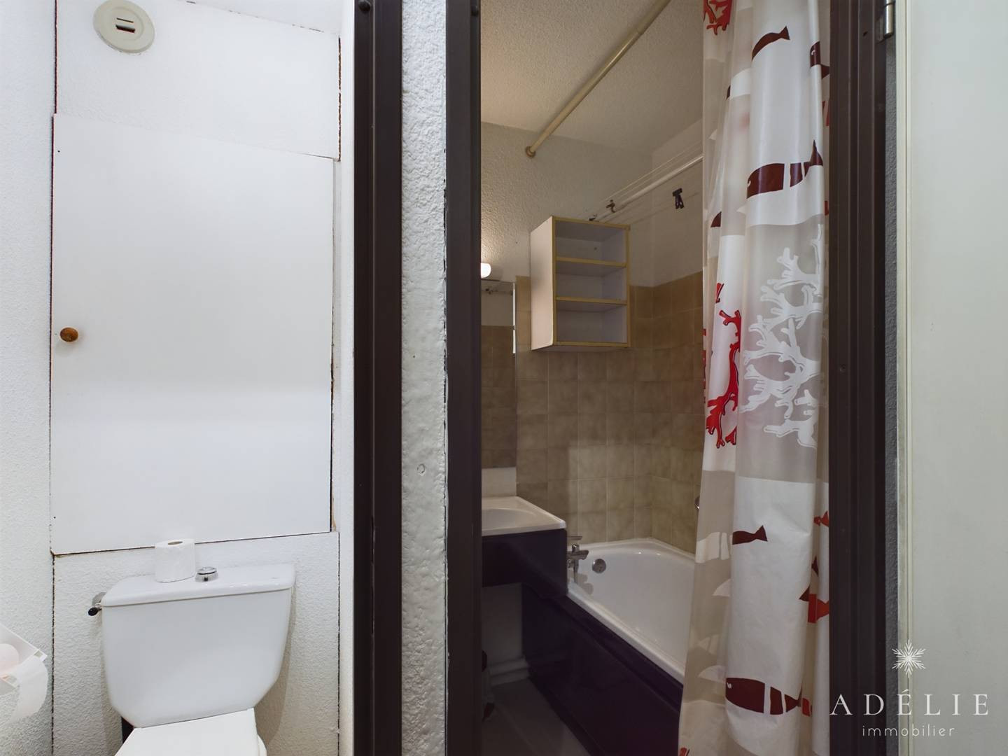 _clients_227370002_photos_212g_3430274