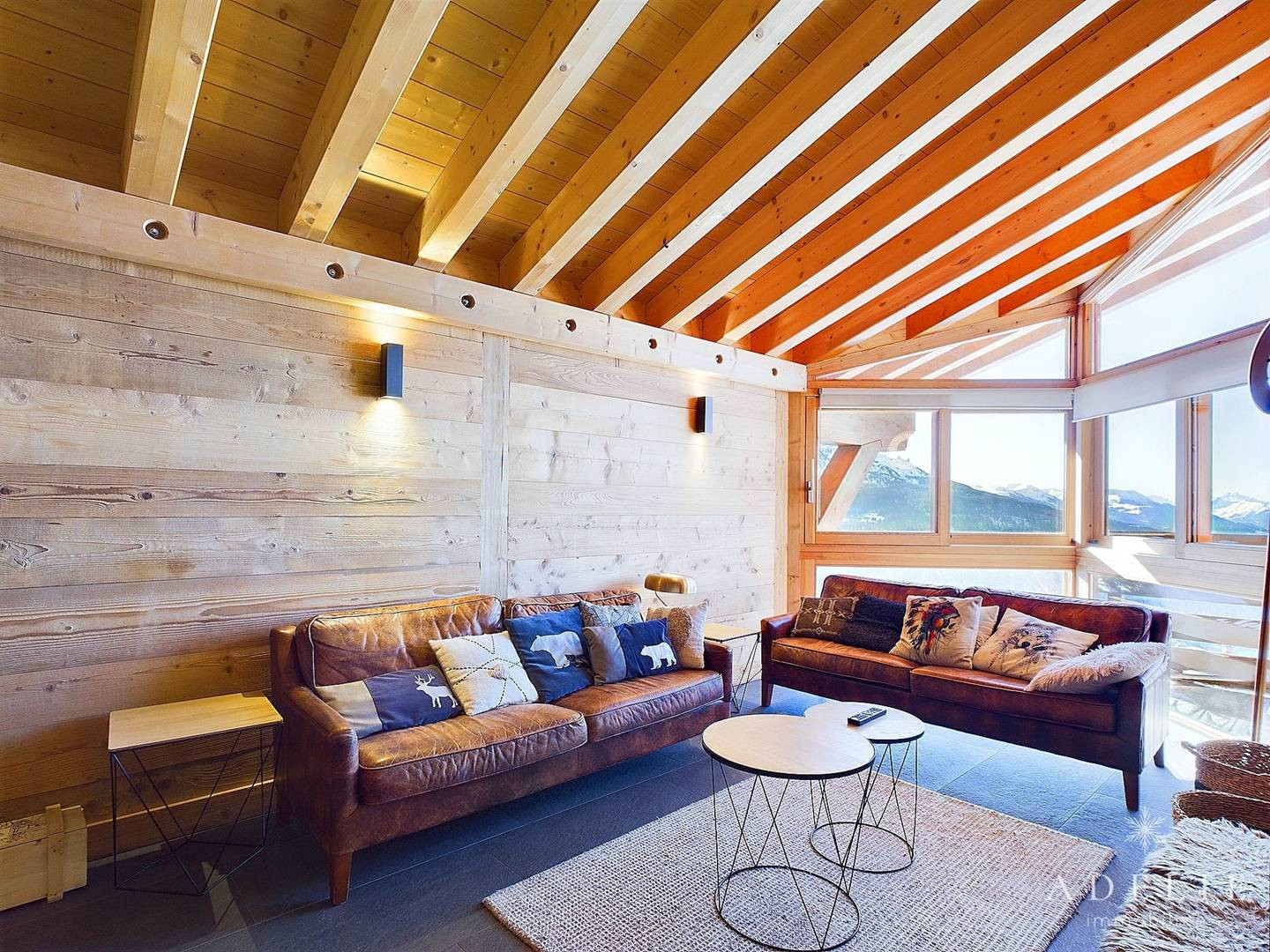 _clients_227370002_photos_215b_4585910