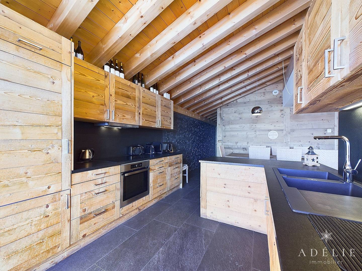 _clients_227370002_photos_215g_4585915