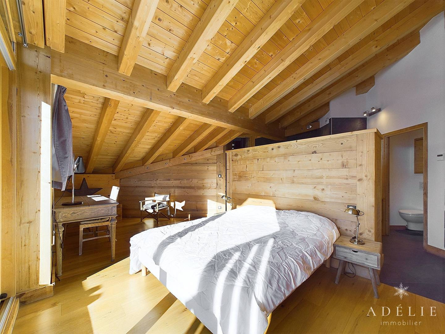 _clients_227370002_photos_215r_4267345