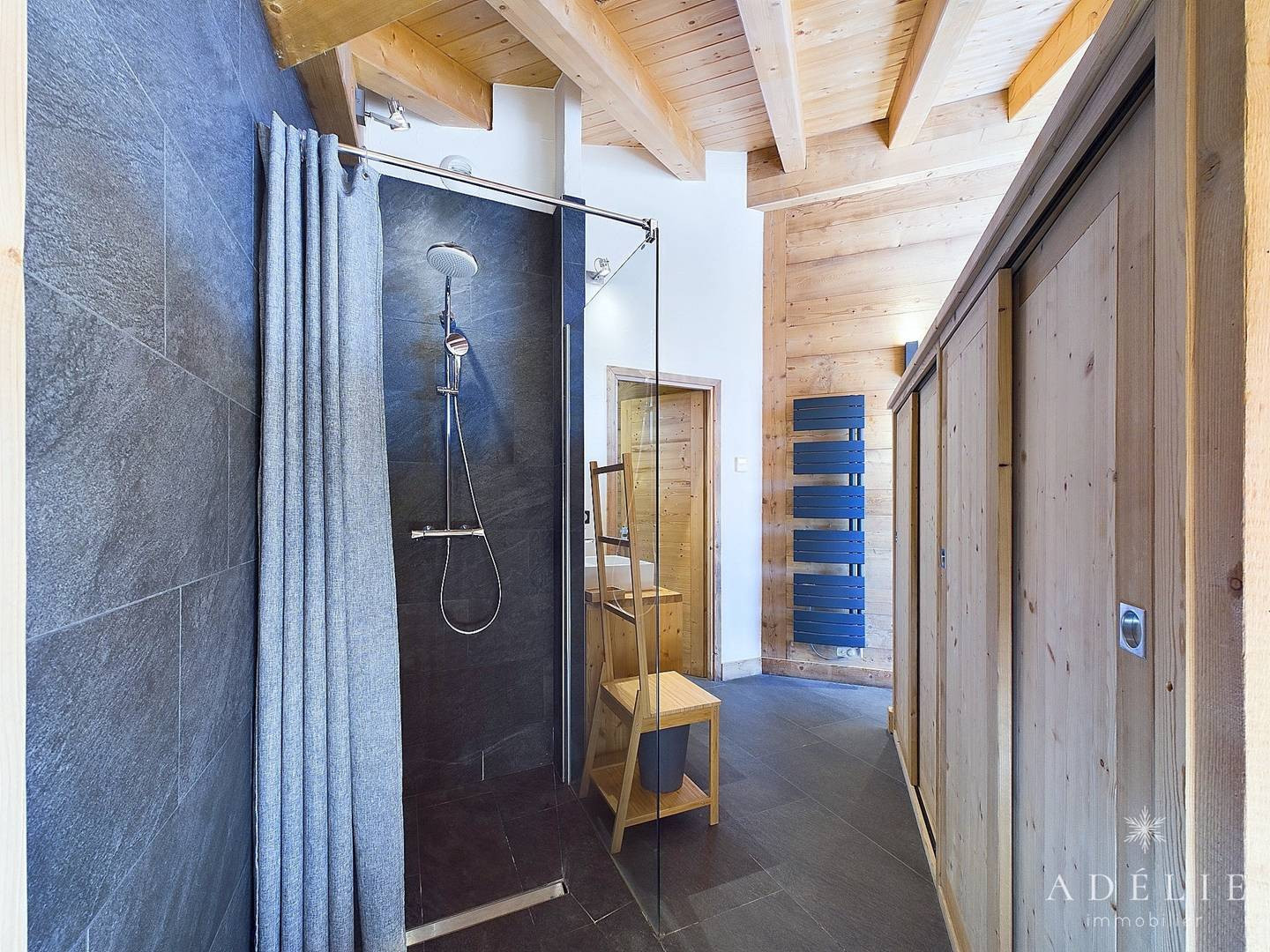 _clients_227370002_photos_215u_4200078