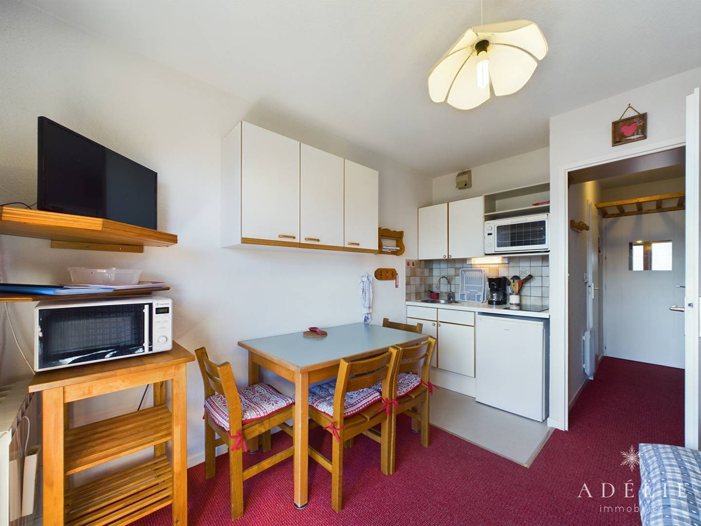 _clients_227370002_photos_216d_4080326