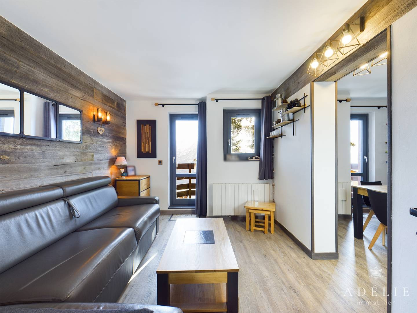 _clients_227370002_photos_217a_4307372 _clients_227370002_photos_217a_4307372