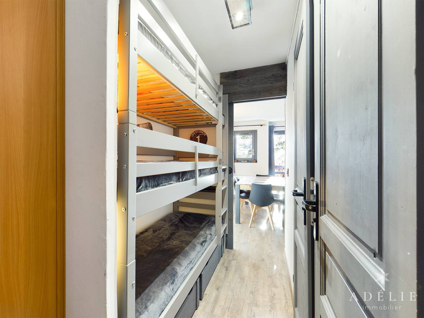 _clients_227370002_photos_217k_4236485 _clients_227370002_photos_217k_4236485