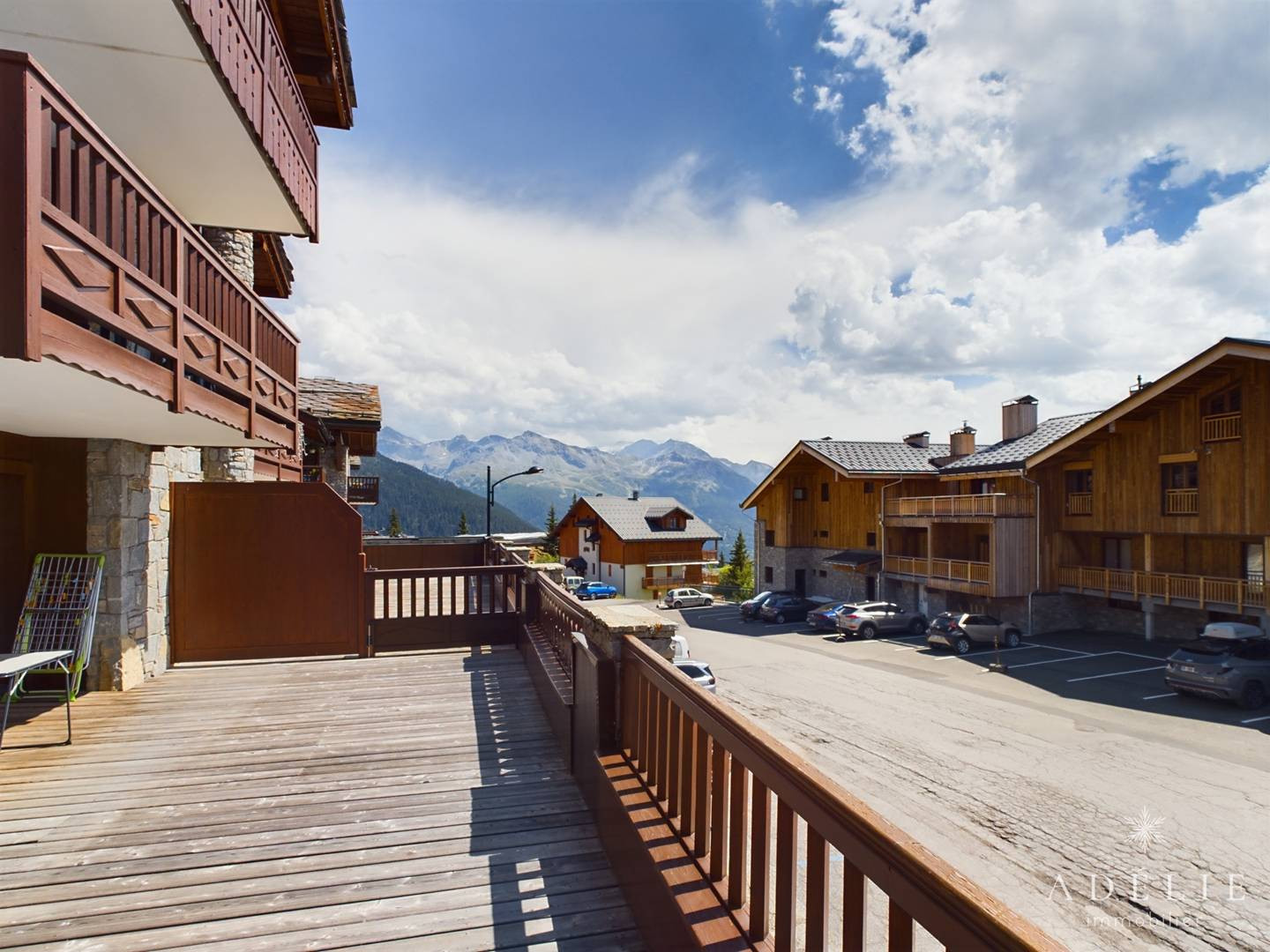 _clients_227370002_photos_220m_4508035