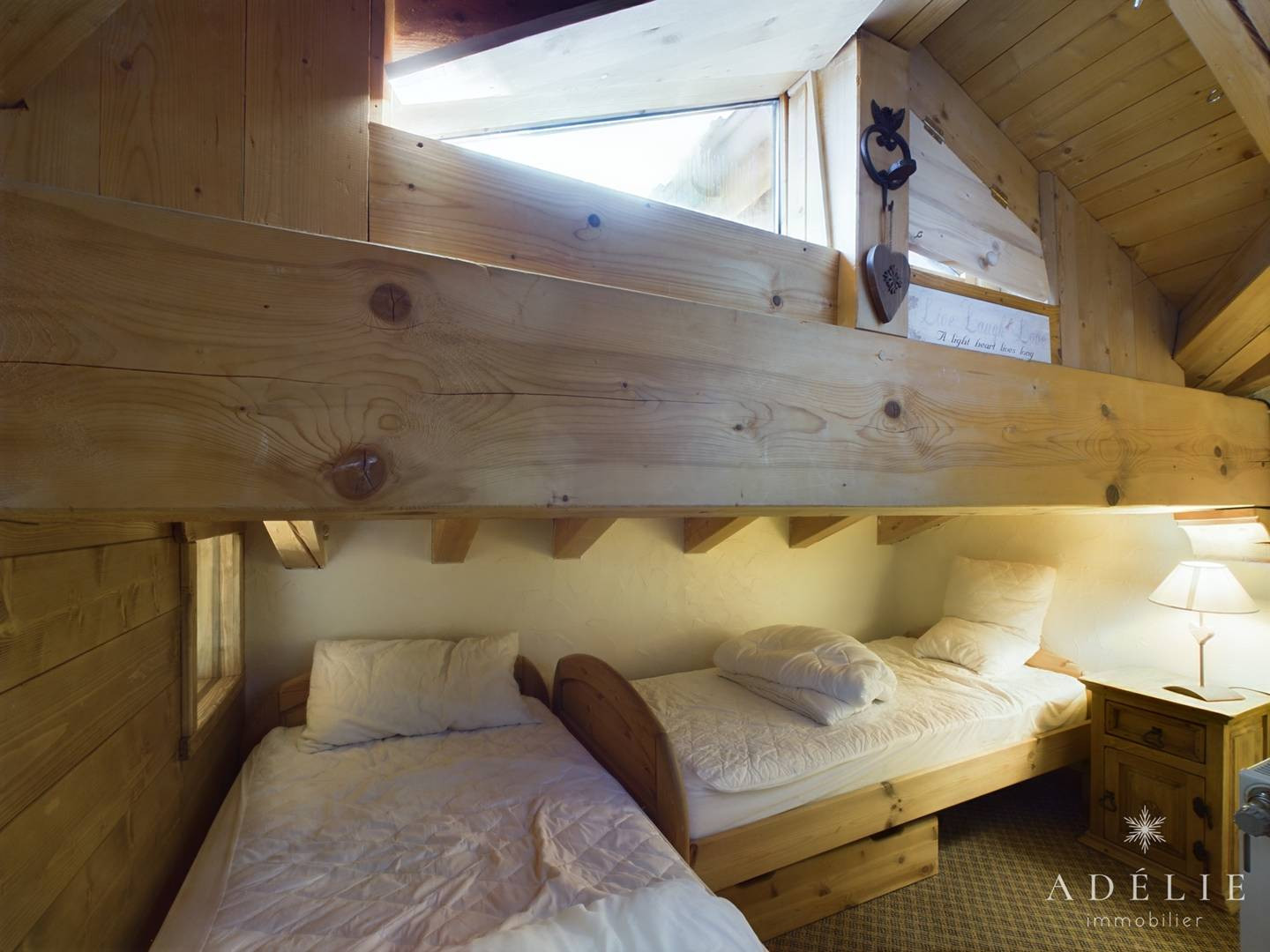 _clients_227370002_photos_221h_4164721 _clients_227370002_photos_221h_4164721