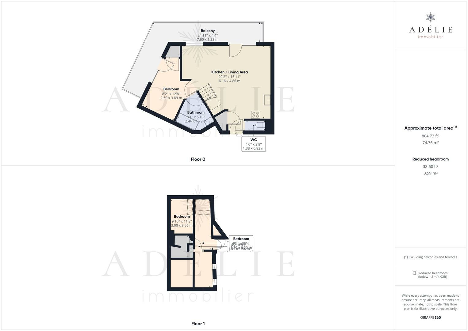 _clients_227370002_photos_221l_4469434