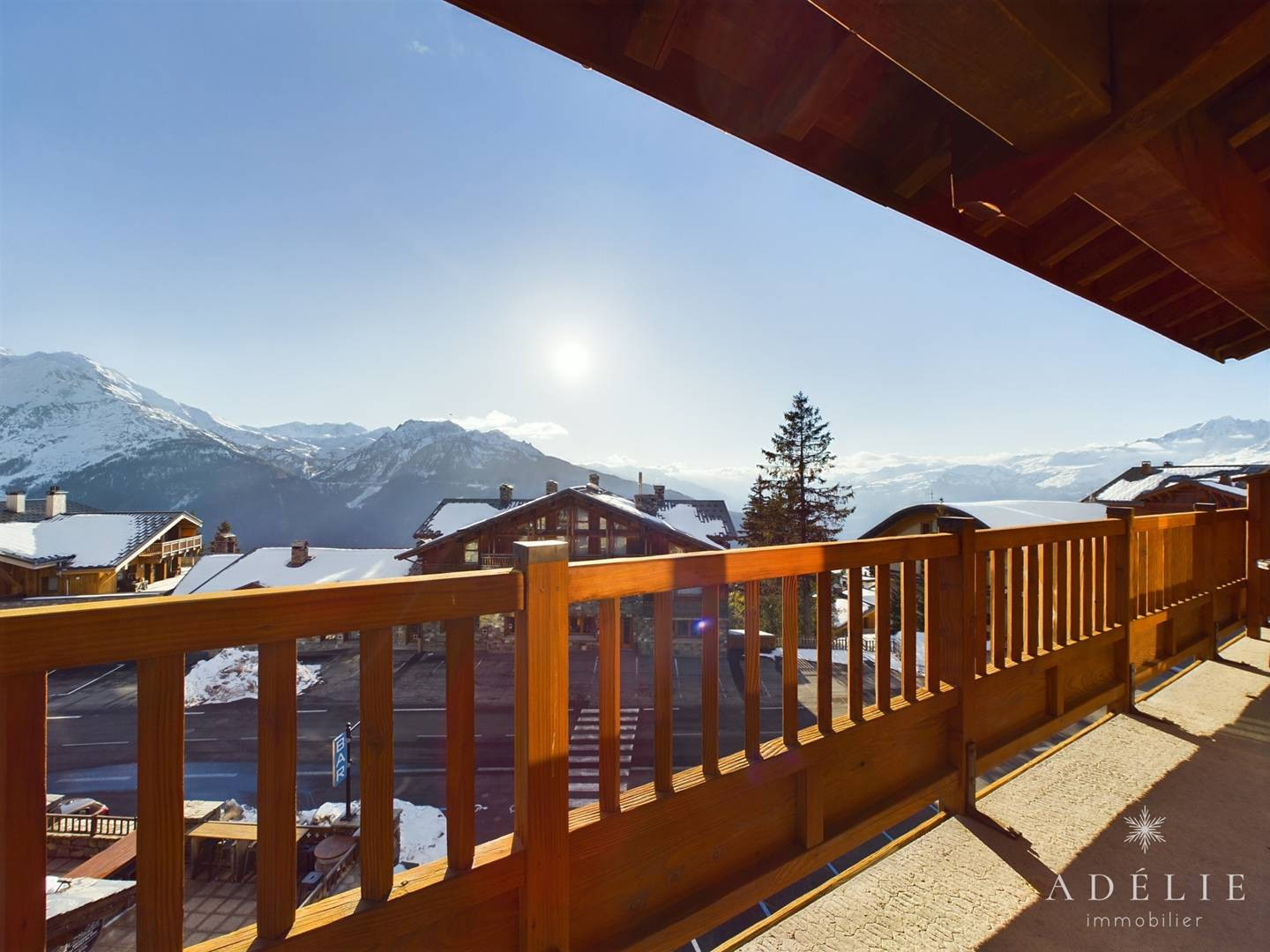 _clients_227370002_photos_221m_4103250