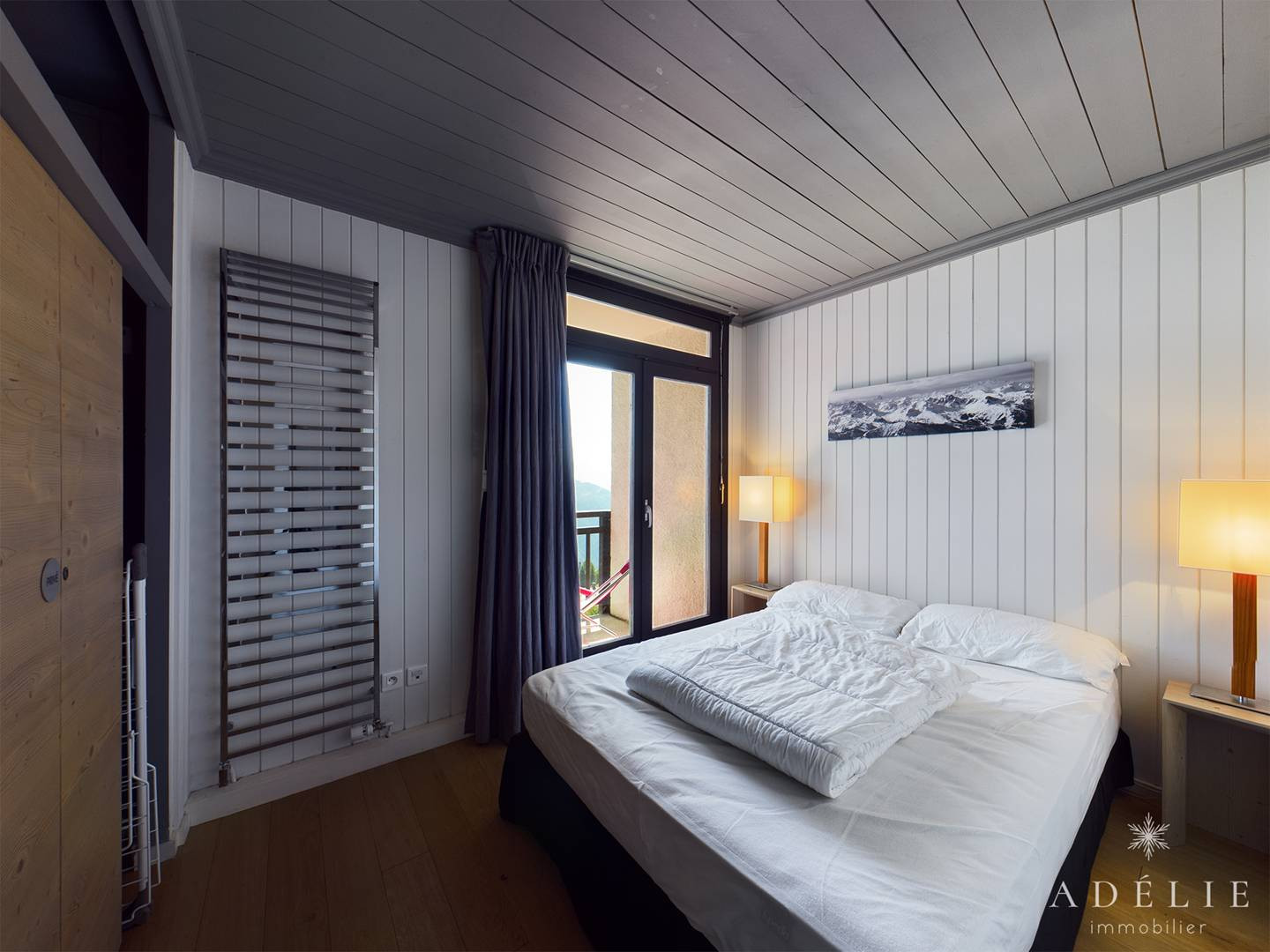 _clients_227370002_photos_222g_4171372 _clients_227370002_photos_222g_4171372