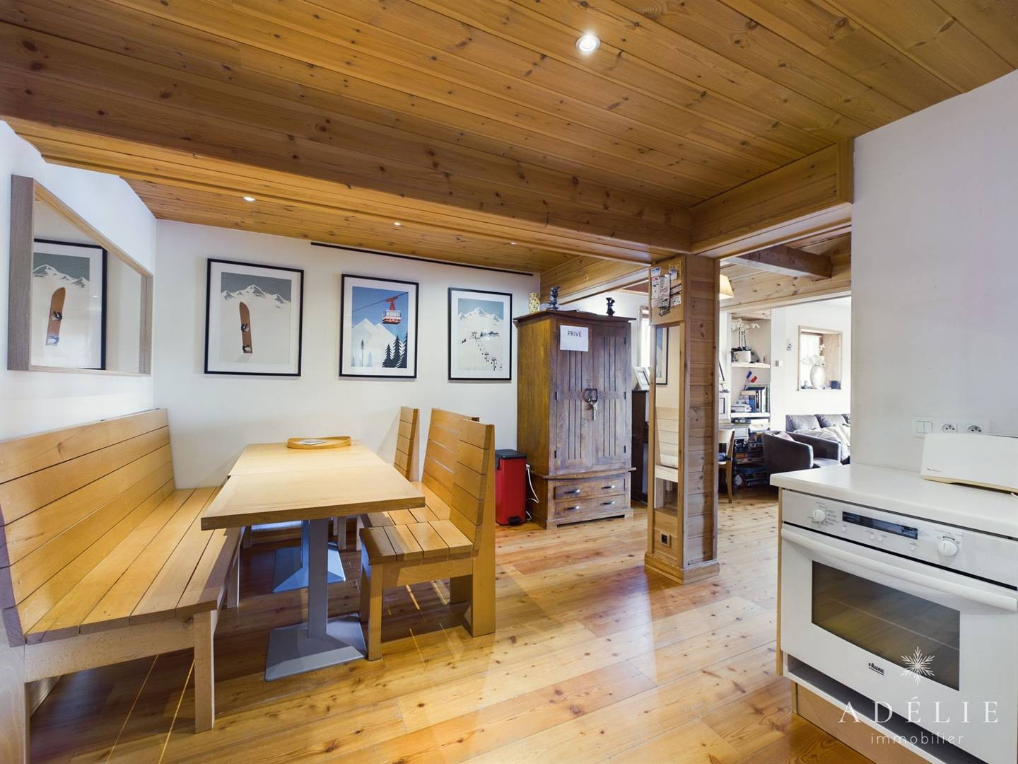 _clients_227370002_photos_223d_3430370
