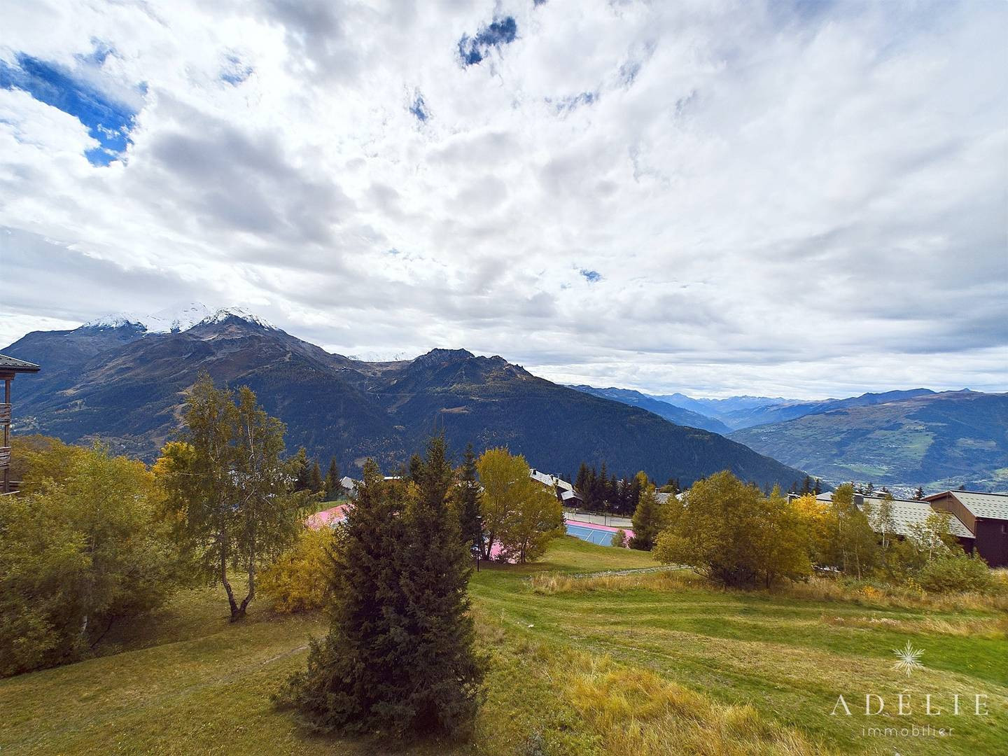 _clients_227370002_photos_230k_4528051 _clients_227370002_photos_230k_4528051