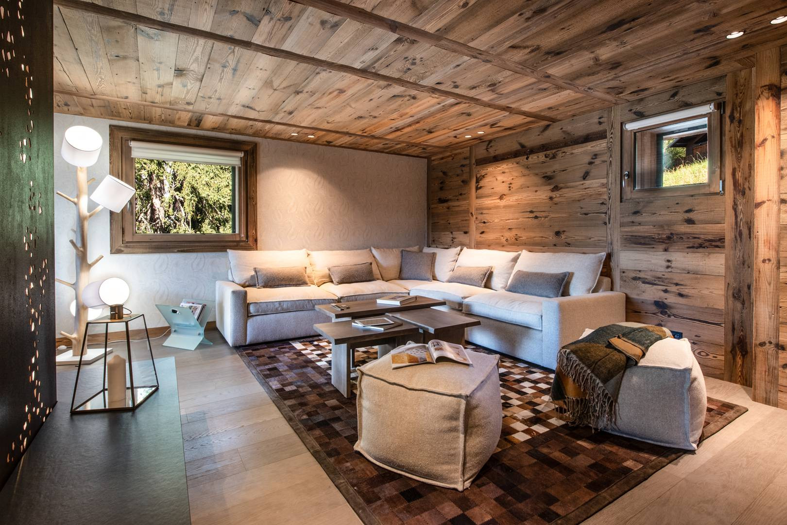 _clients_227370002_photos_235c_5037862 _clients_227370002_photos_235c_5037862
