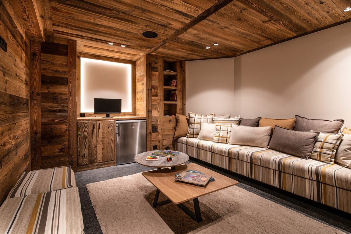 _clients_227370002_photos_235v_4473299