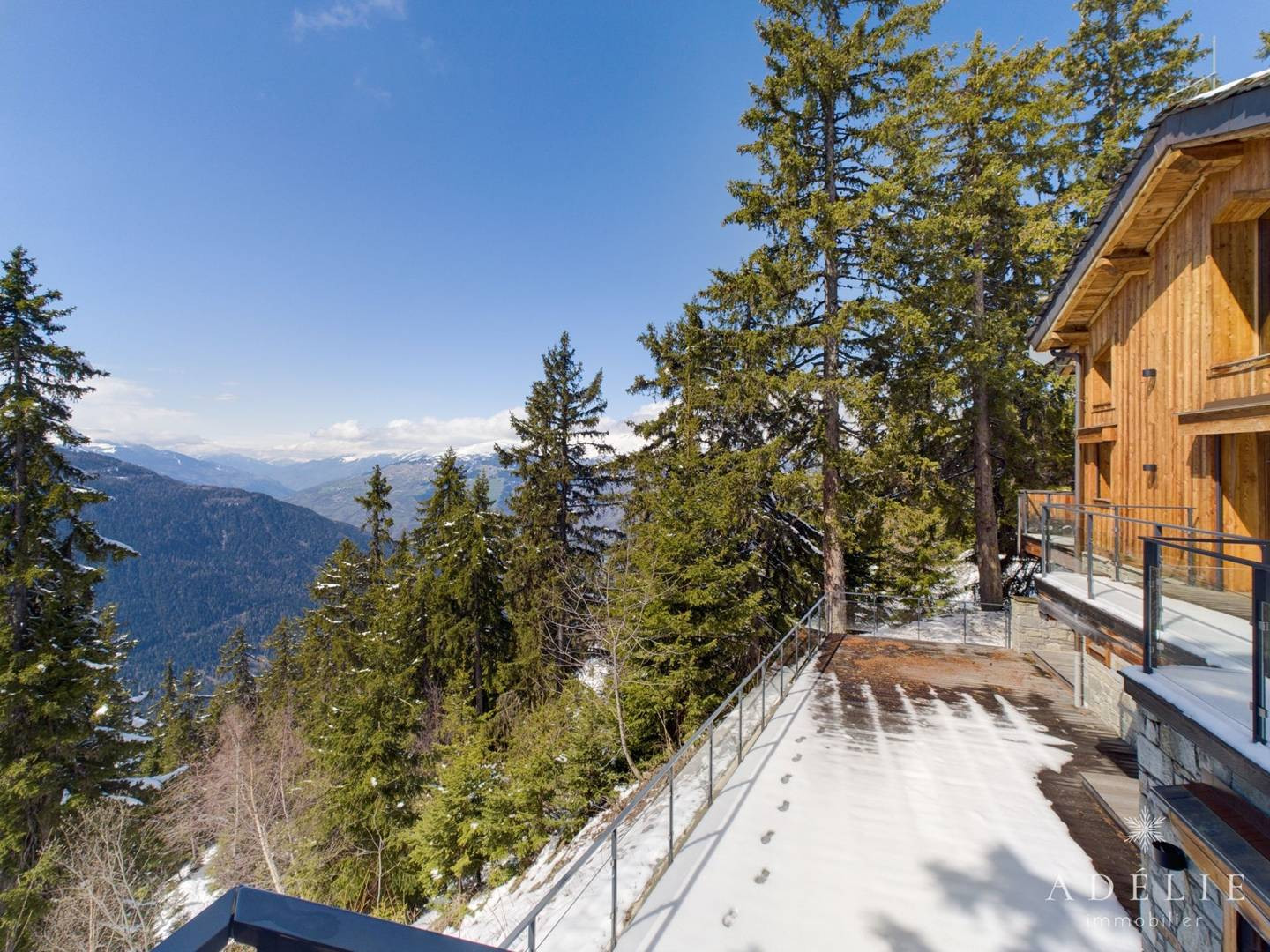 _clients_227370002_photos_235y_4397195 _clients_227370002_photos_235y_4397195