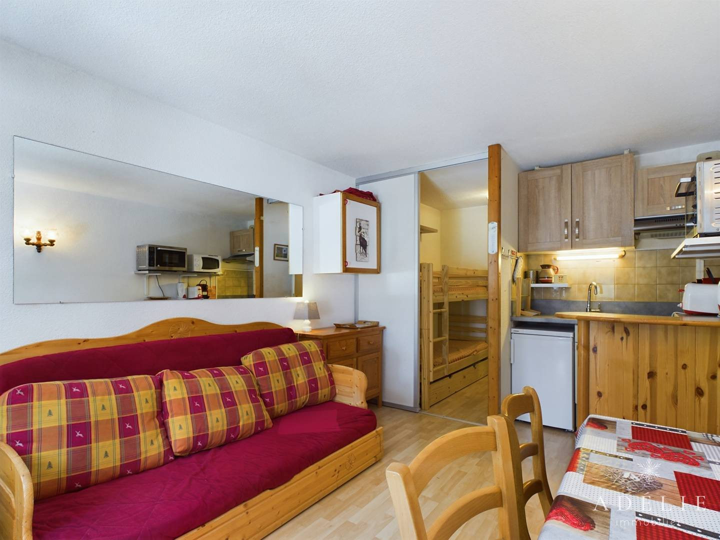 _clients_227370002_photos_241b_4124998