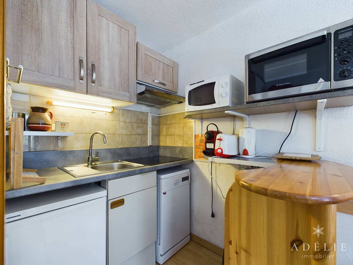 _clients_227370002_photos_241e_4490673