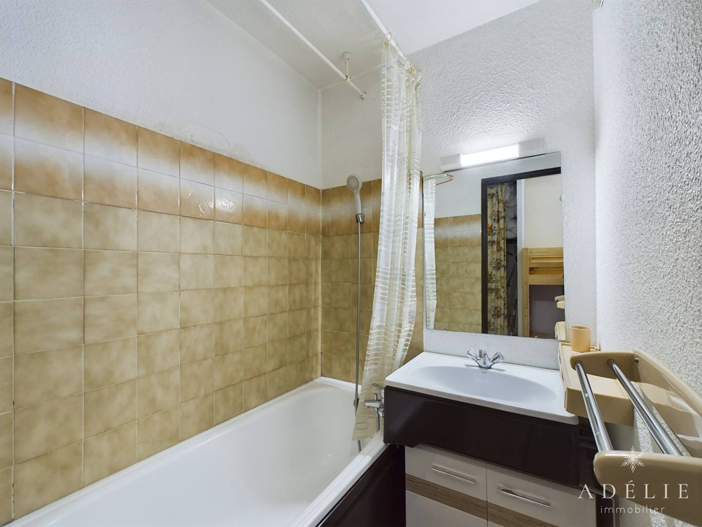 _clients_227370002_photos_241h_3430455