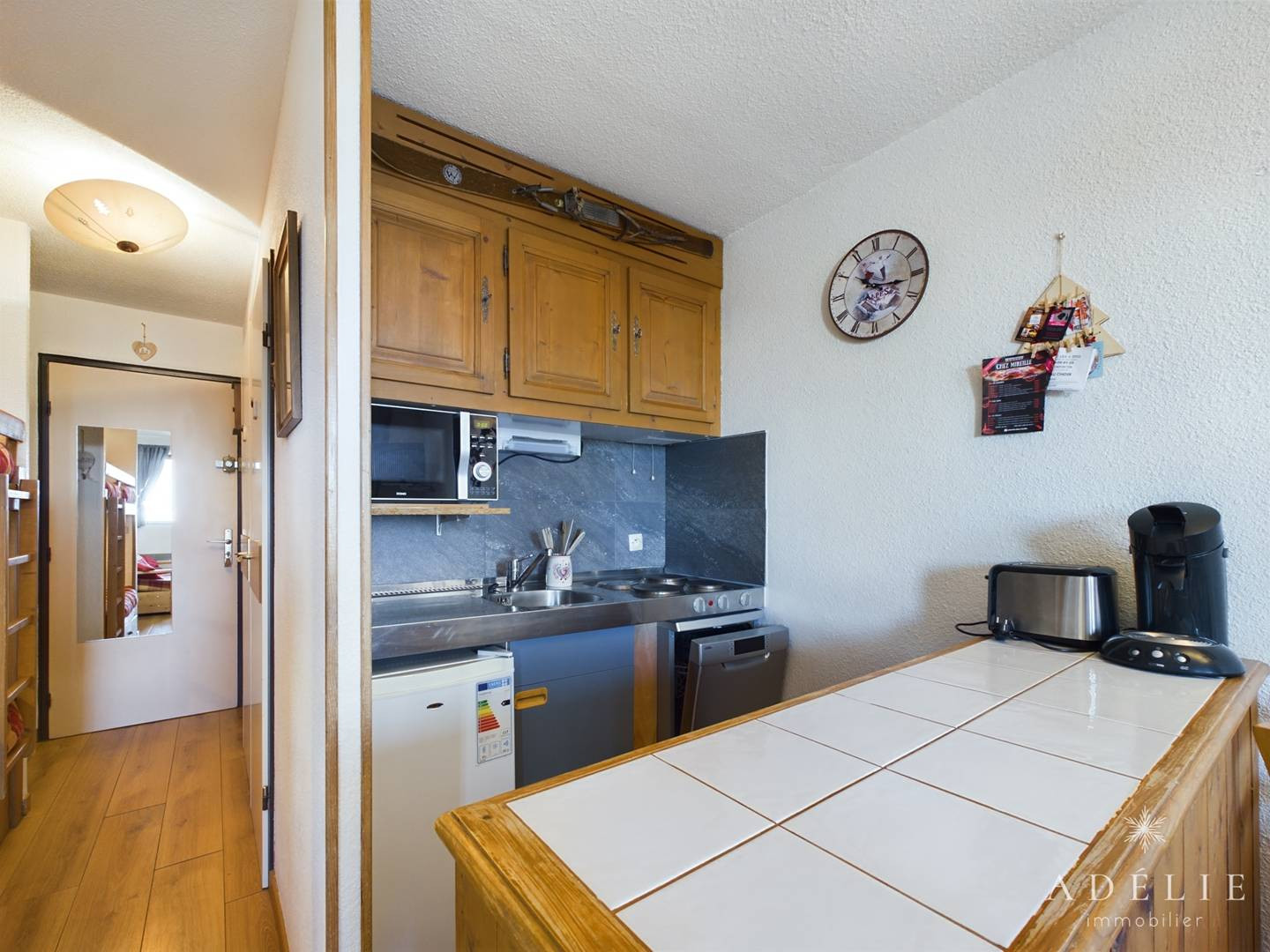 _clients_227370002_photos_244d_4310862