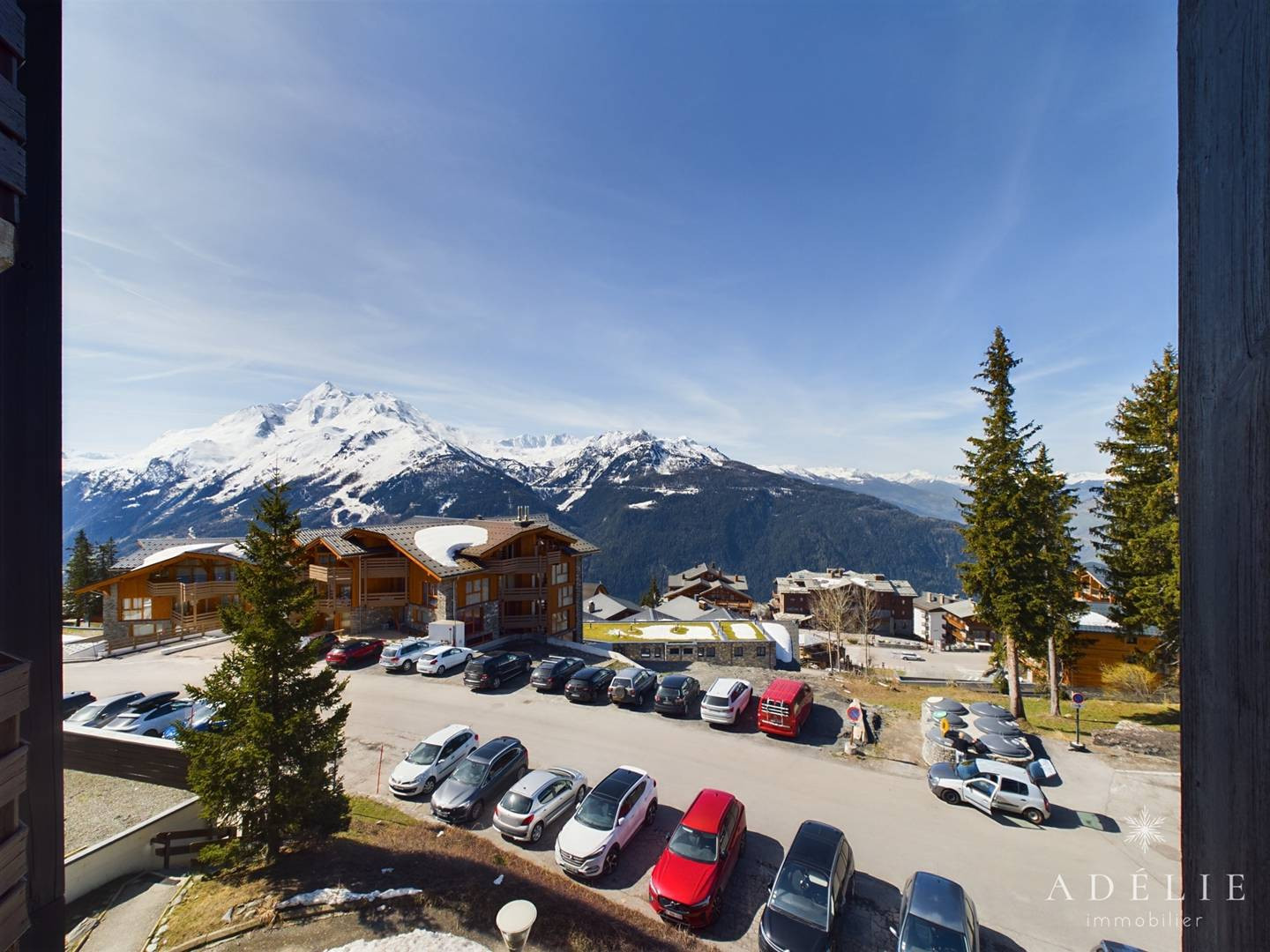 _clients_227370002_photos_244e_4016161 _clients_227370002_photos_244e_4016161