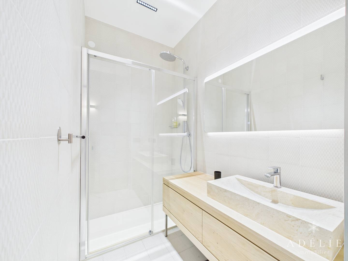 _clients_227370002_photos_246ab_4317653