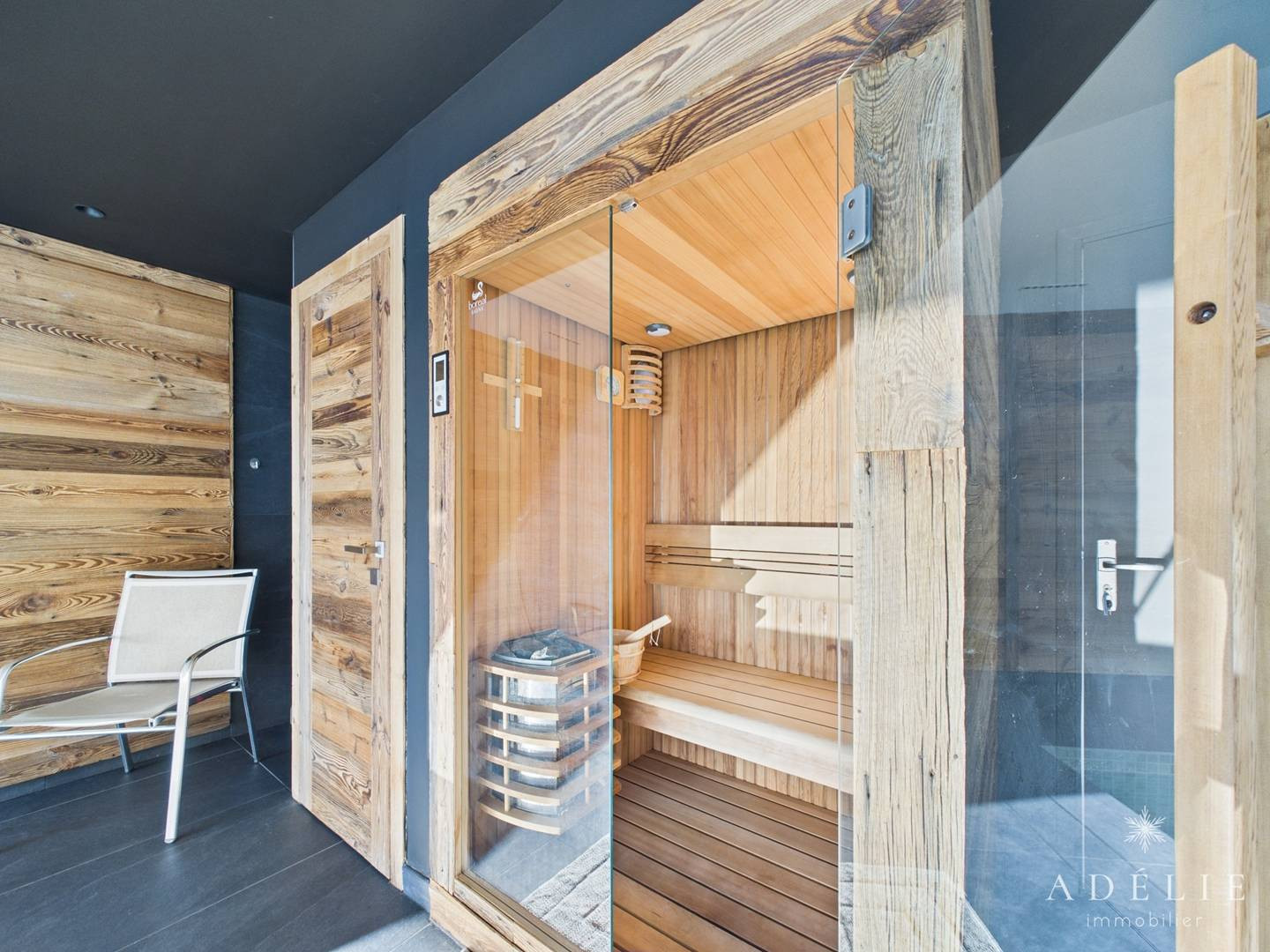 _clients_227370002_photos_246ag_4630550