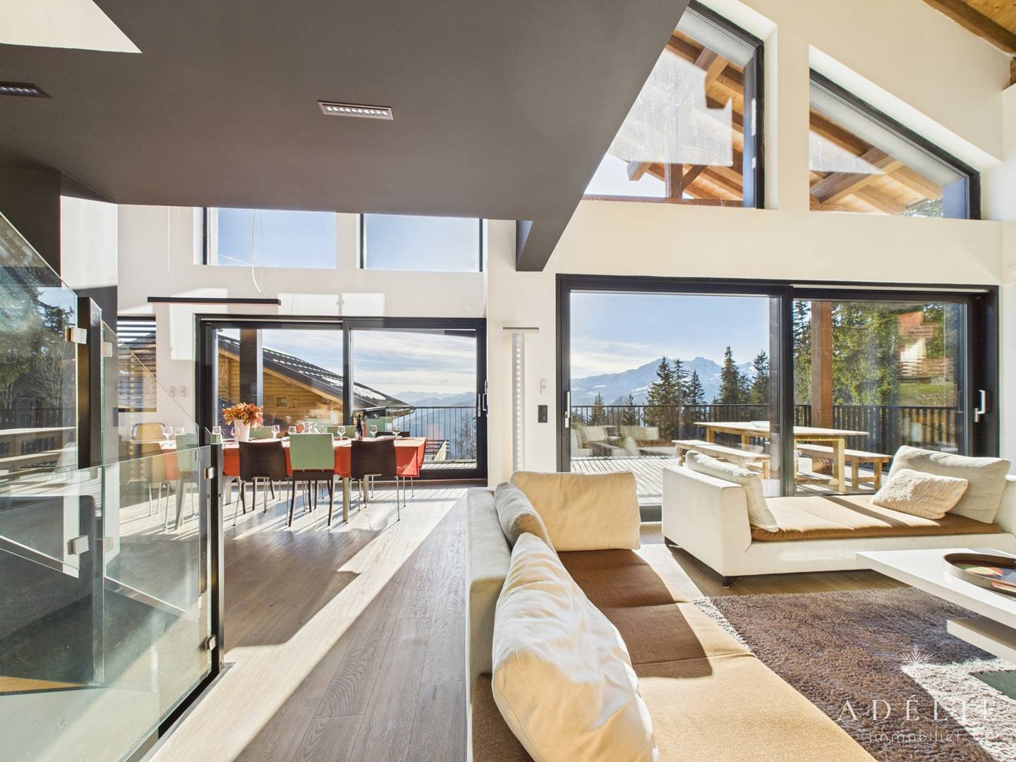 _clients_227370002_photos_246d_4223434 _clients_227370002_photos_246d_4223434