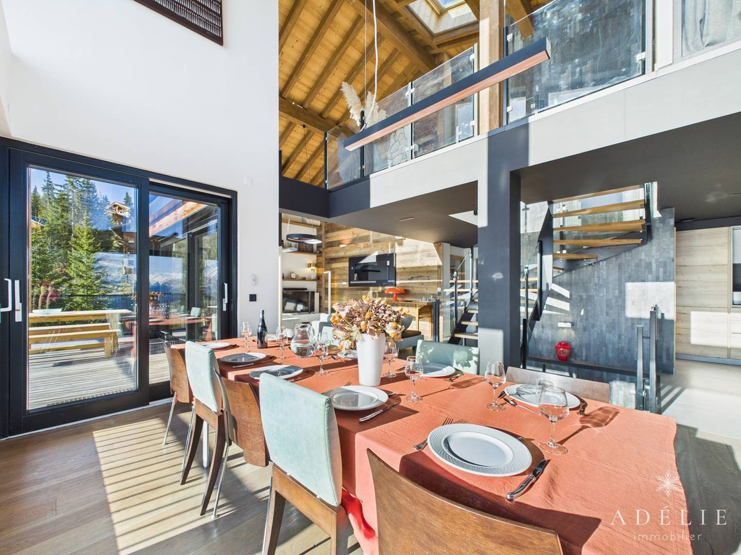 _clients_227370002_photos_246f_4116831 _clients_227370002_photos_246f_4116831