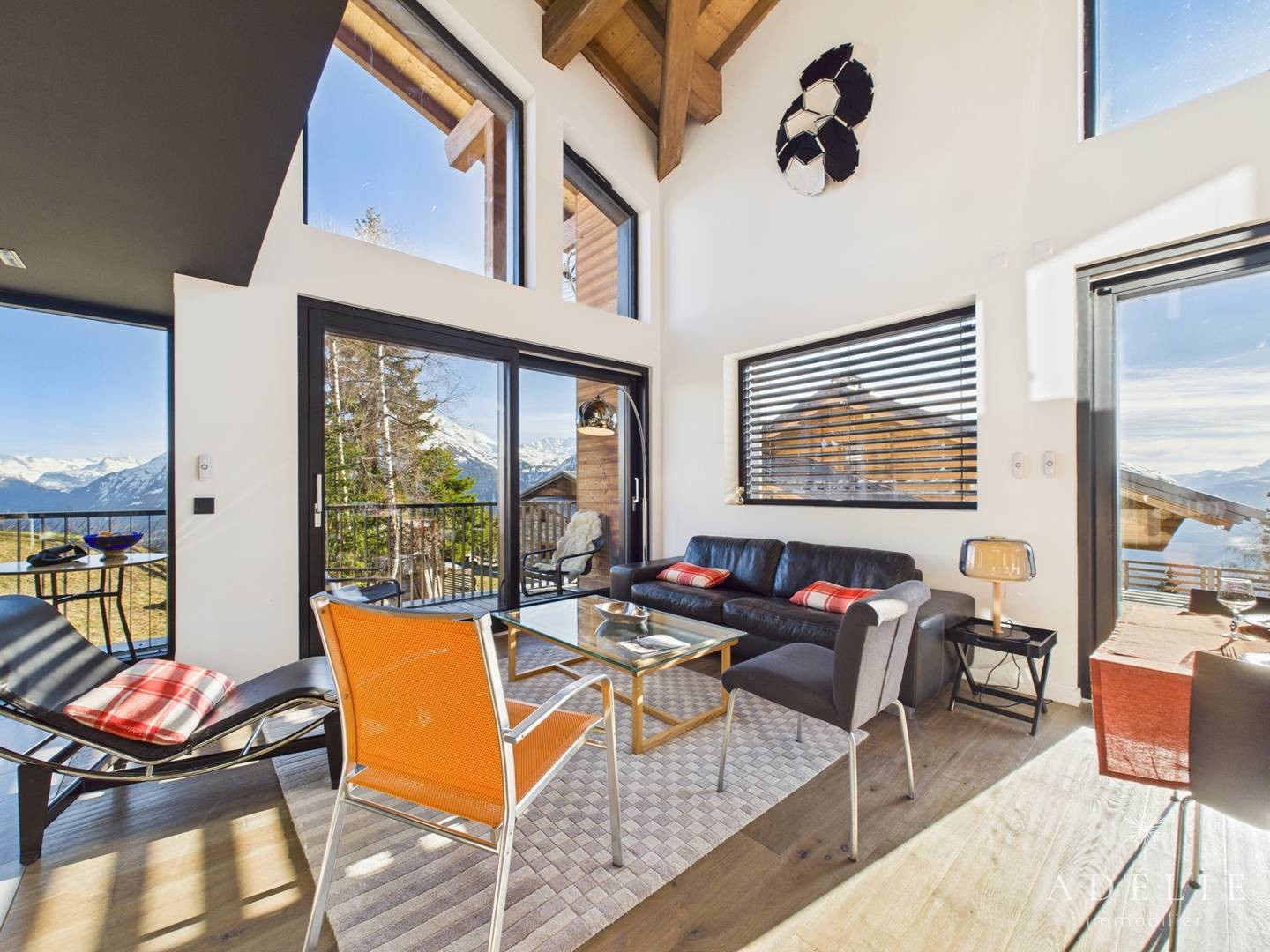 _clients_227370002_photos_246i_4458649