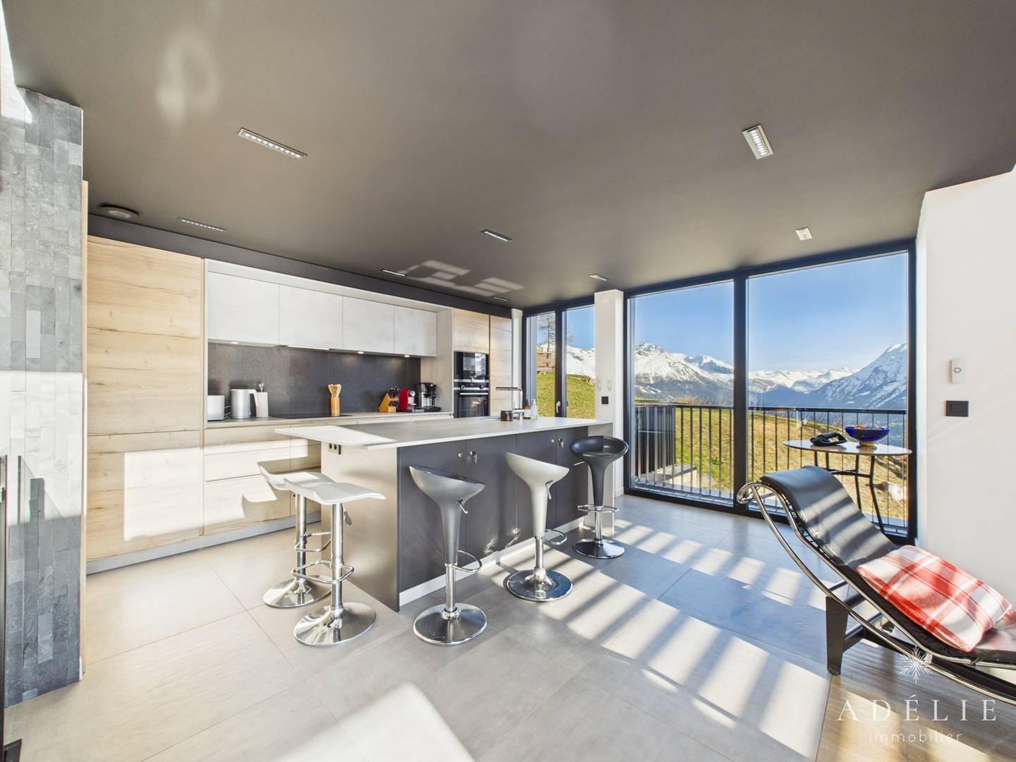 _clients_227370002_photos_246j_4022586 _clients_227370002_photos_246j_4022586