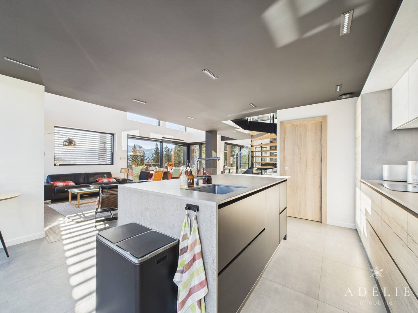 _clients_227370002_photos_246k_4348812