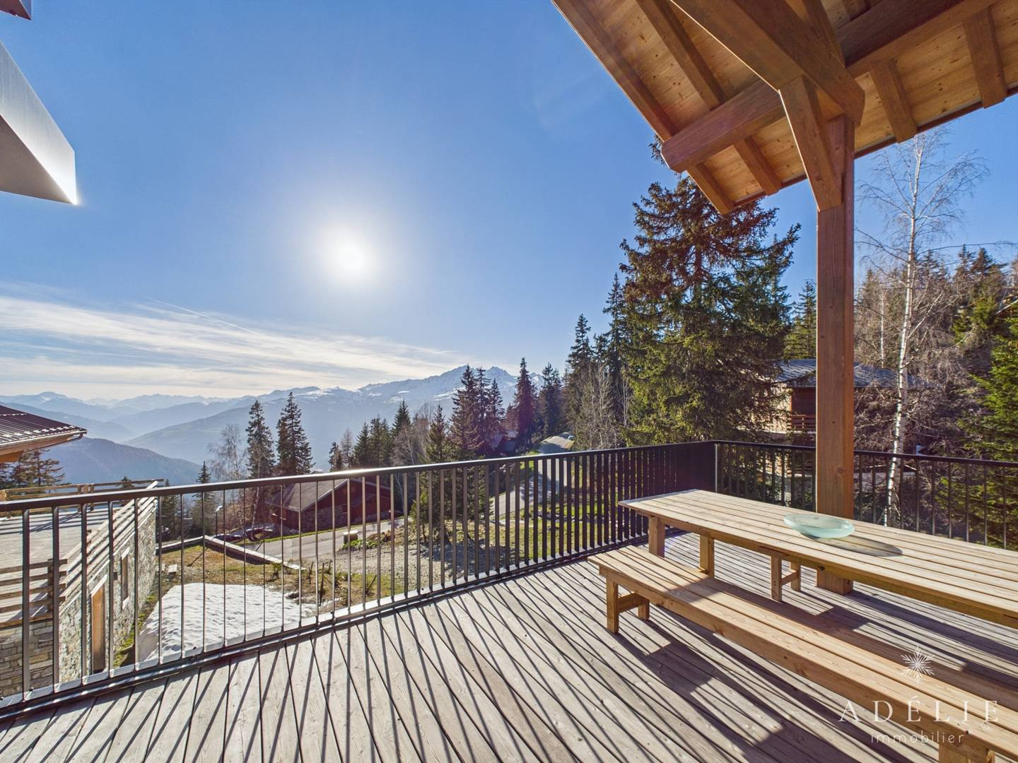 _clients_227370002_photos_246o_4161521 _clients_227370002_photos_246o_4161521