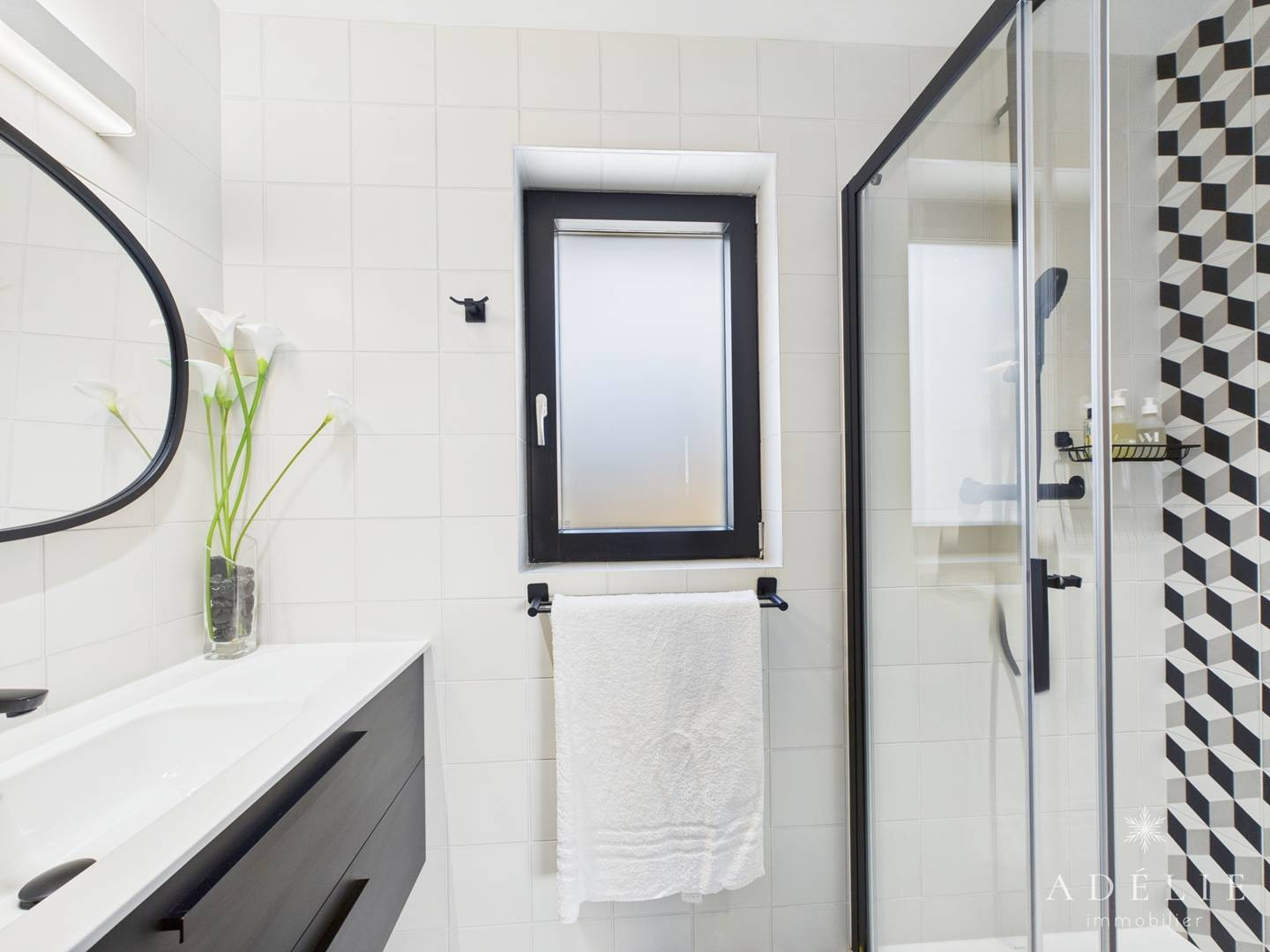 _clients_227370002_photos_246r_4274155