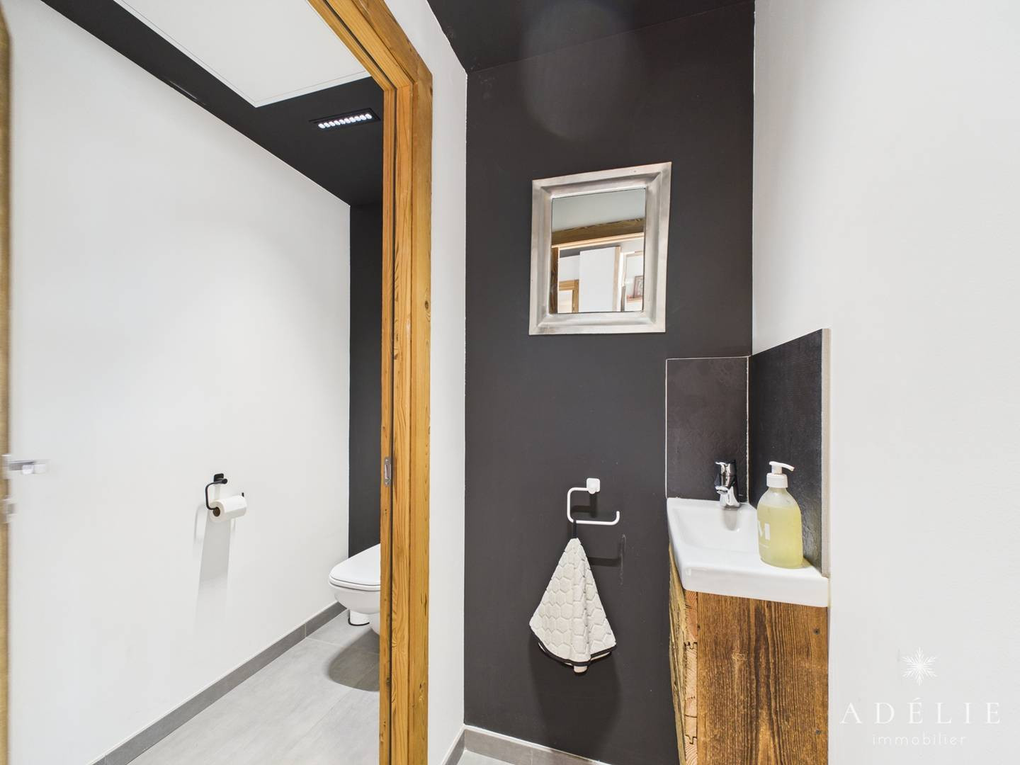 _clients_227370002_photos_246s_4458659