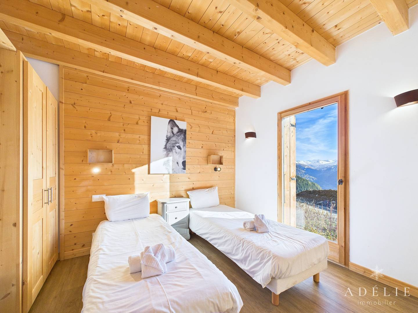 _clients_227370002_photos_249aa_4197359