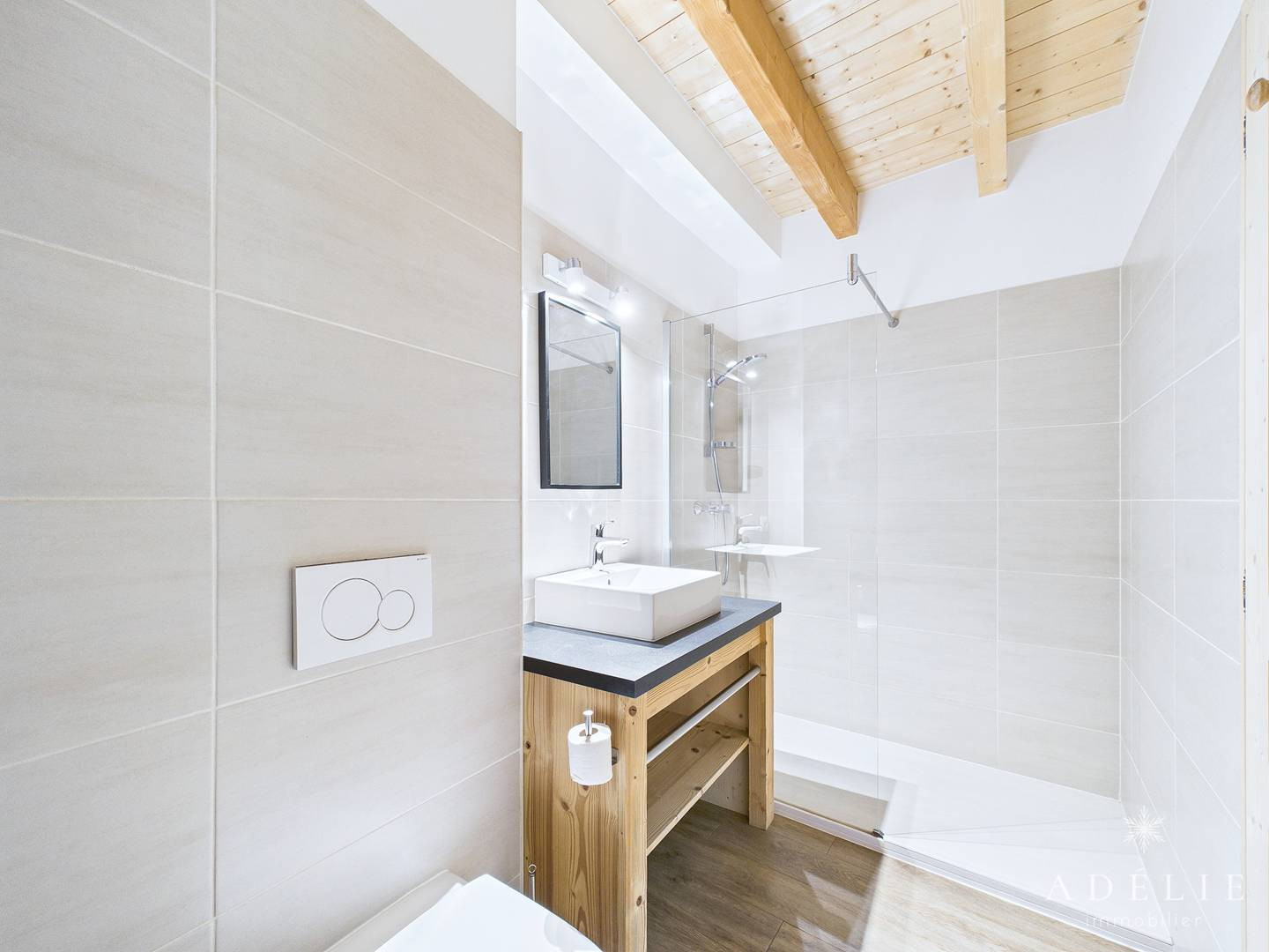 _clients_227370002_photos_249ac_4331434 _clients_227370002_photos_249ac_4331434