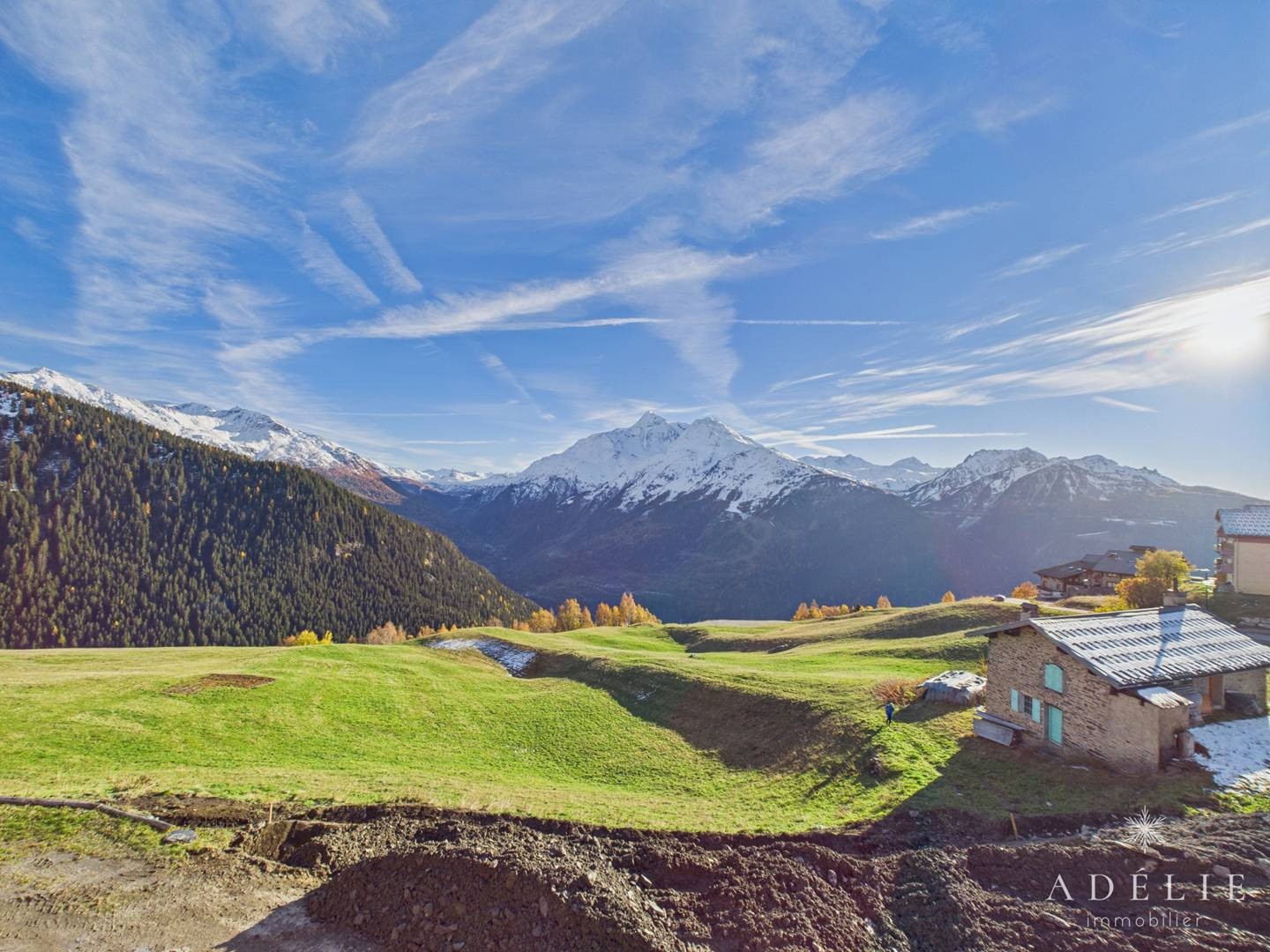 _clients_227370002_photos_249h_4264228 _clients_227370002_photos_249h_4264228