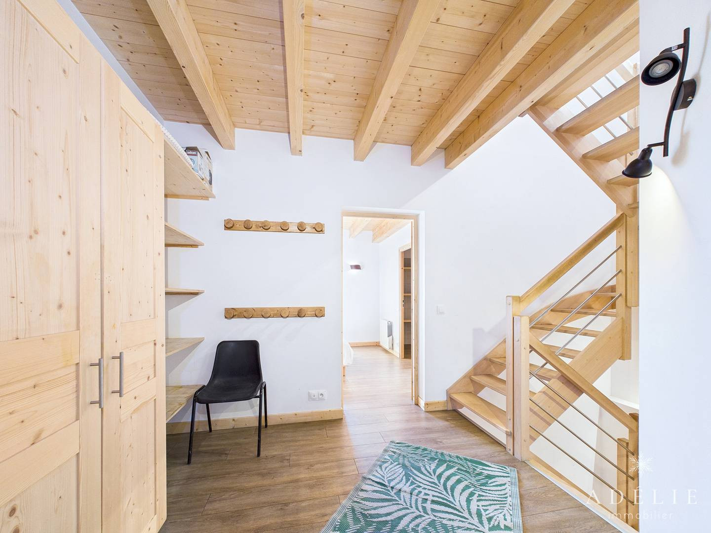 _clients_227370002_photos_249p_4125076