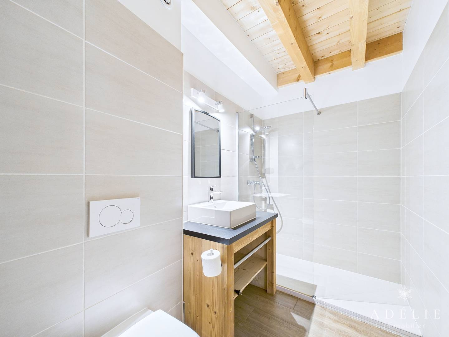 _clients_227370002_photos_249s_4542855