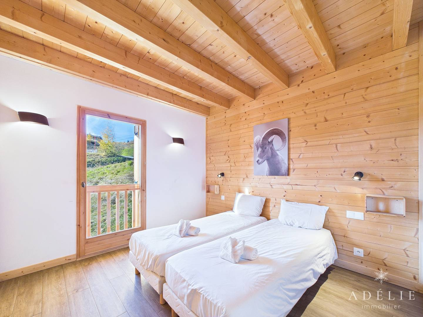 _clients_227370002_photos_249t_4125080