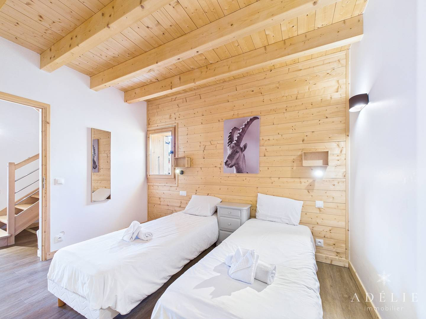 _clients_227370002_photos_249x_4400810 _clients_227370002_photos_249x_4400810