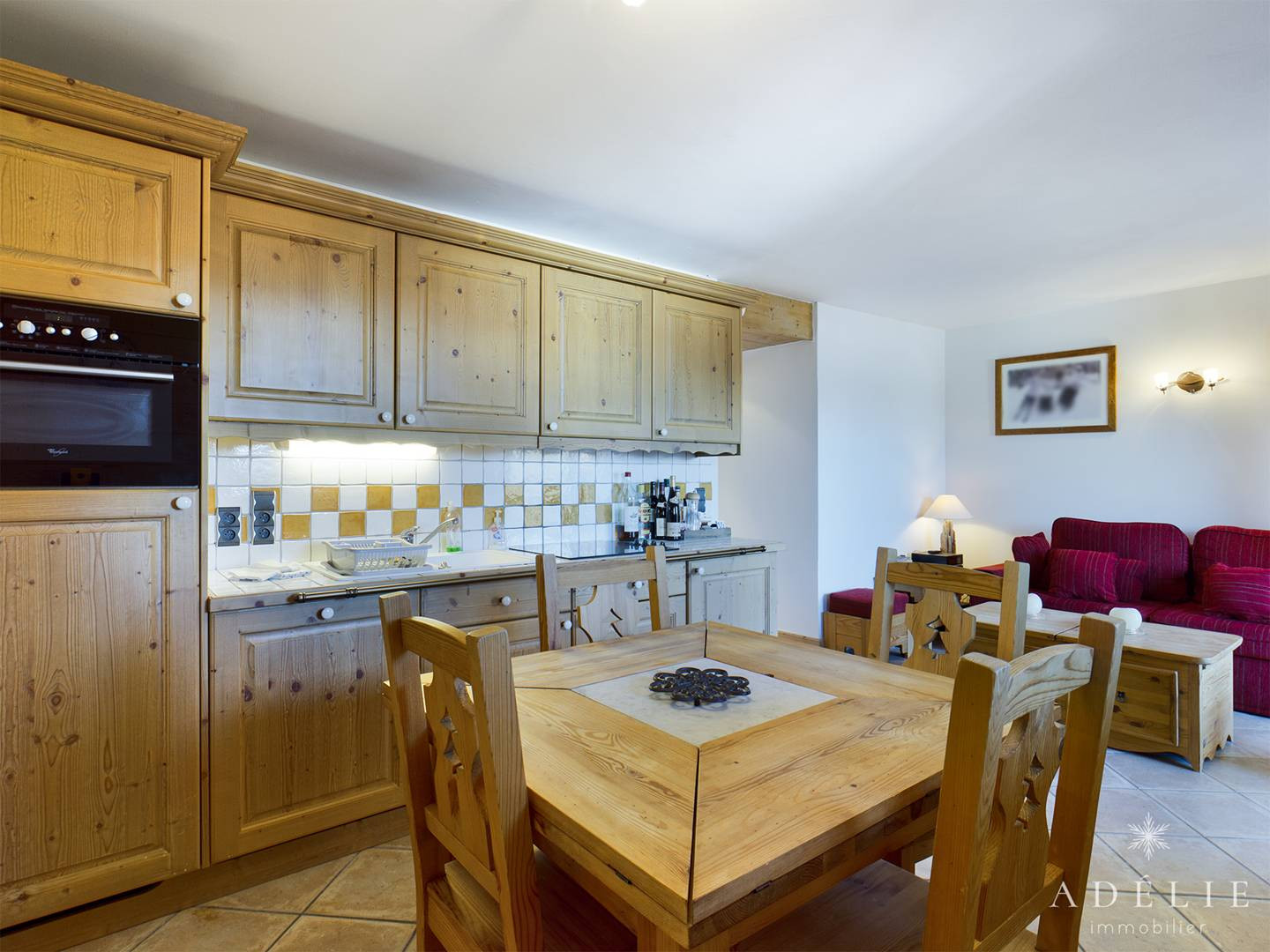 _clients_227370002_photos_251b_4175571 _clients_227370002_photos_251b_4175571