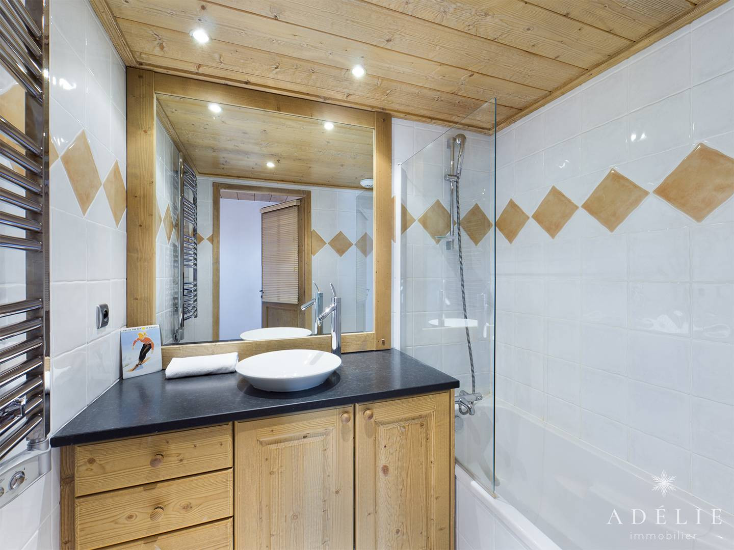 _clients_227370002_photos_251i_4548886 _clients_227370002_photos_251i_4548886