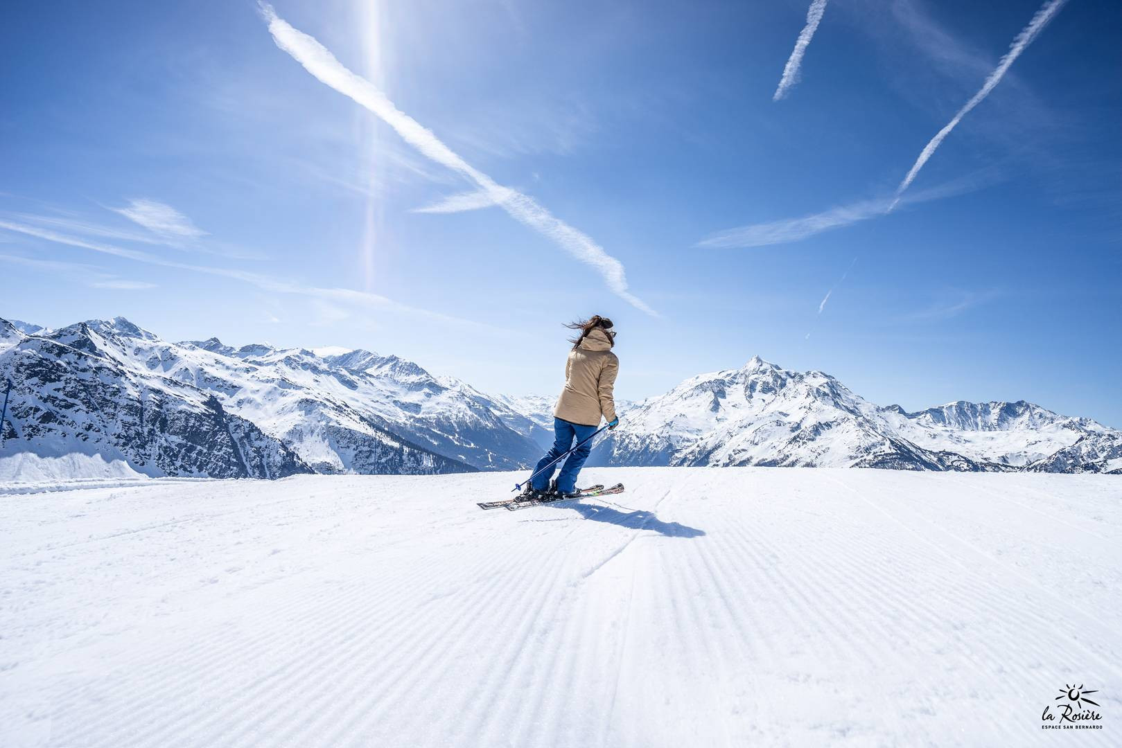 _clients_227370002_photos_251j_4973858 _clients_227370002_photos_251j_4973858