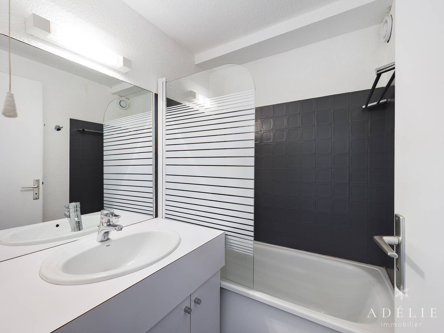 _clients_227370002_photos_252f_3433955