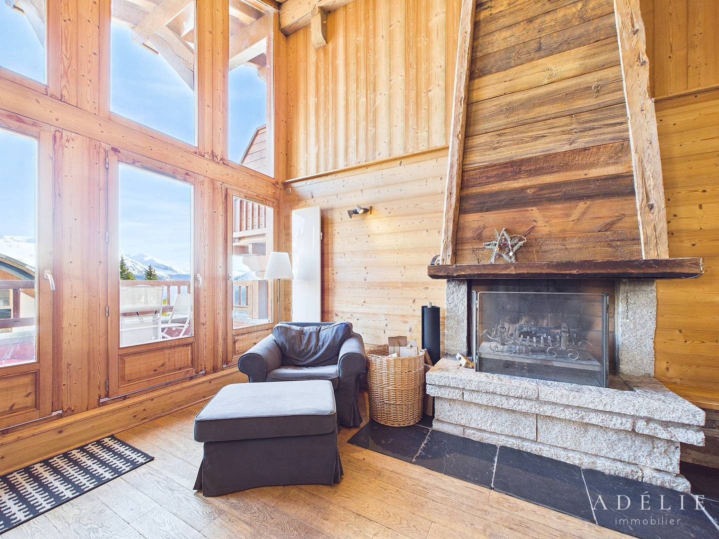 _clients_227370002_photos_255b_4548900