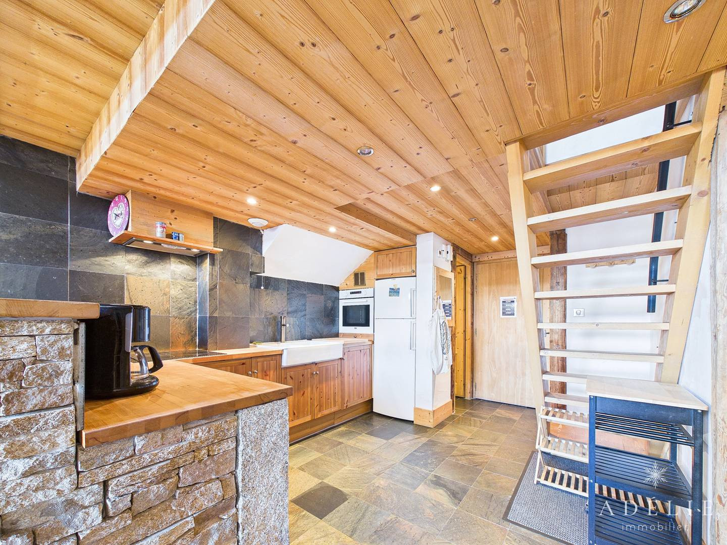 _clients_227370002_photos_255h_4538638