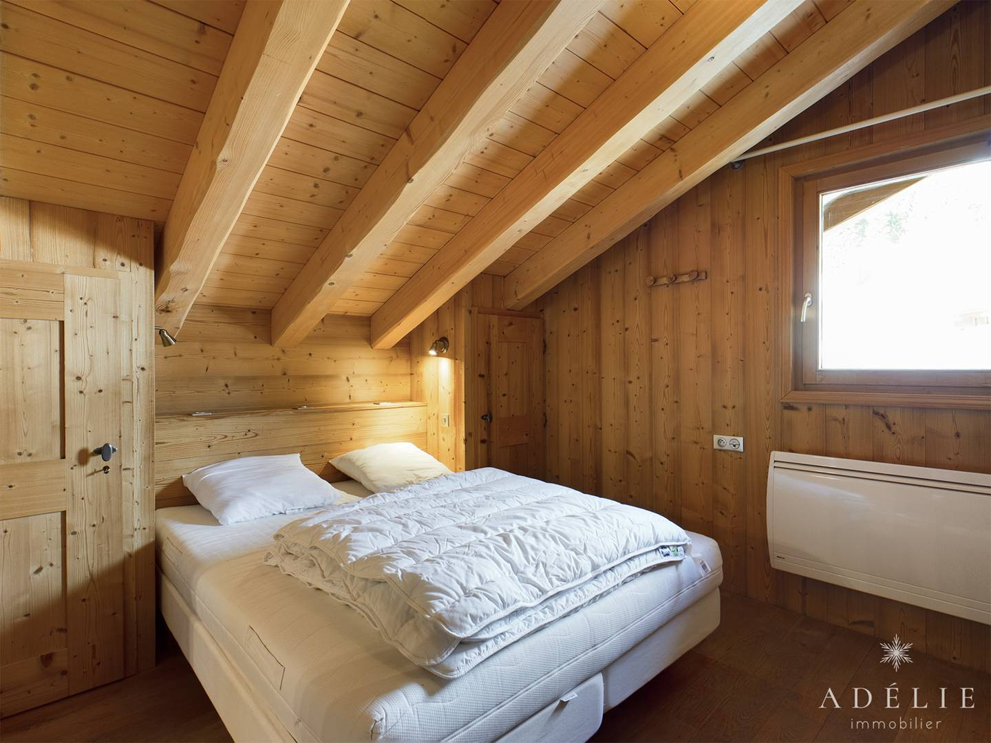 _clients_227370002_photos_255i_4386686